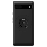 Quad Lock&reg; MAG Google Pixel 6a &uuml;mbris