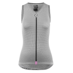 Assos Summer P1 Naiste NS Skin Layer | Hall seeria, II