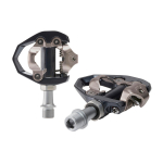 Shimano PD-ES600 pedaalid