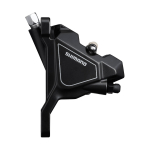 Shimano BR-UR300 ketaspidurisammas | Ees | Flat Mount