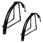 Canyon Grail/Grizl 28