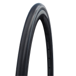 Schwalbe One 365 Performance ADDIX 4Season 28" kokkupandav rehv | Black Reflex, 28"x1.10 | 28-622