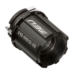 Tacx treeningrulli vabajooksukorpus | N3W Campagnolo Type 2 | 13-speed