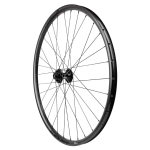 BlackJack 29" Ready23 alumiinium tagaratas | Shimano | 6-poldiline ratas