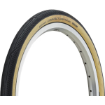 Continental Contact Urban 16" kokkupandav rehv | Black - Kreemjas, 16x1.35