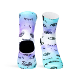 Pacific LOOK AT ME Low Naiste sokid | Mitmev&auml;rviline, S/M