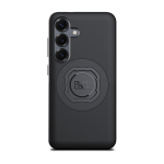 Quad Lock&reg; MAG Samsung Galaxy S25 &uuml;mbris