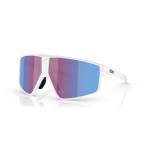 BLIZ P002 p&auml;ikeseprillid | Nano Optics - Nordic Light | Matte White - Rose Violet Blue