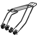 Ibera IB-RA19 PakRak StayMount 26-29" pakiraam