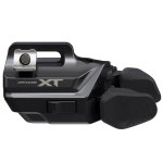 Shimano XT Di2 SW-M8250-IR k&auml;iguvahetuse l&uuml;liti | Right | I-Spec EV