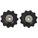 Shimano 105 RD-5800-SS k&auml;iguvahetaja litrid | 11-speed