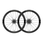 Fast Forward DRIFT Pace  s&uuml;sinikveljed | FFWD | Black,   Shimano Microspline