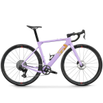 3T Primo 2 WPNT kruusaratas | SRAM Rival XLPR AXS 1x13 | Orchidea, XL
