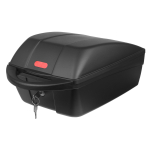 Polisport Top pakiraamiga kott kiirkinnituss&uuml;steemiga | 11 L