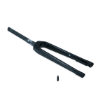 BMC URS 01 Flat 2024 s&uuml;sinikkiust kahvel | Ready to paint, XS-S