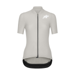 Assos Uma GT S11 EVO naiste jalgratturi s&auml;rk | Almond Milk, XXL