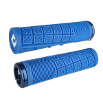 ODI Reflex XL V2.1 Lock-On lenksuk&auml;epid | Blue