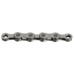 KMC X10 kett | 10-speed | Grey (BULK), 118