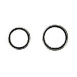 CeramicSpeed OHD SLT juhtraua laagri laagrid | Colnago G3X