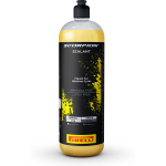 Pirelli Scorpion rehvitihendusaine | 1000 ml