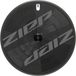 Zipp SUPER-9 Clincher Track Disc esiratas | 15x40 mm telg