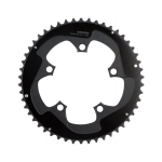 SRAM Red B2 X-Glide X-Glide hammasratas | 110 BCD | 2x11-k&auml;iguline, 53T