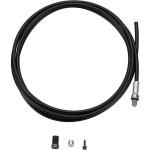 SRAM h&uuml;drauliline pidurivoolikute komplekt | Guide RSC/RS/R