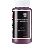 RockShox 7WT amortisatsioonivedelik | 120 ml