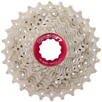 SunRace CSRX0 kassett, 10-k&auml;iguline, 11-32 T