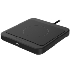 Quad Lock&reg; MAG juhtmevaba laadimisalus
