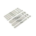 PRO raami kaitsekomplekt