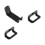 PRO Sport Bike seinakinnitus