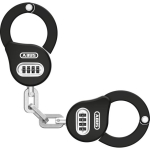 Abus Claw 10 Lock