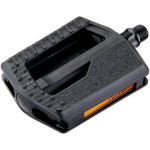 Voxom Touring PE35 pedaalid