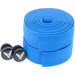 Voxom GB2 Eva lenksupael | Sinine