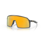 Oakley Sutro S p&auml;ikeseprillid | Matte Carbon - Prizm 24K