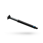 PRO Tharsis sadulapost | 100mm | 30.9mm, 160 mm