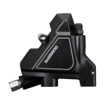Shimano BR-UR300 ketaspidurisammas | Tagumine | Flat Mount