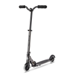 Micro Sprite LED Roller | Neochrome Black