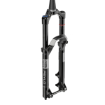 RockShox Psylo Gold RC DebonAir 29"+ esiamort | Tapered | 15x110mm | 44mm Offset, 160 mm