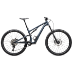 Specialized Stumpjumper 15 Alloy maastikuratas | 29, S2