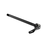 RockShox Maxle Ultimate MTB tagaratta telg | Thru Axle | 12x148 mm | 180 mm | M12xP1.75