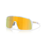 Oakley Sutro p&auml;ikeseprillid | Pacific Glass - Prizm 24k