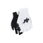 Assos RSR Speed S11 kindad | White Series, XL
