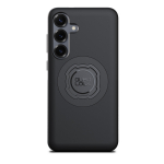 Quad Lock&reg; MAG Samsung Galaxy S25+ &uuml;mbris