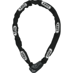 Abus Granit CityChain X-Plus&trade; 1060/140 ketilukk | Black