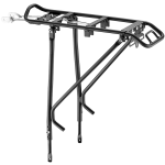 Ibera IB-RA21 MIK / PakRak Touring 26-29" pakiraam