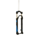 RockShox Recon Gold RL 29" esi&scaron;okk | Tapered | 15x110mm, 100 mm