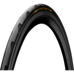 Continental Archetype TR 28" TdF Limited kokkupandav rehv | Black, 30-622