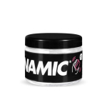 Dynamic Shake It Off keti puhastusanum | 500 ml